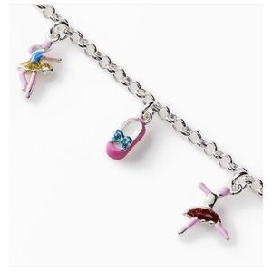 NWT Fortunoff Kids Bracelet